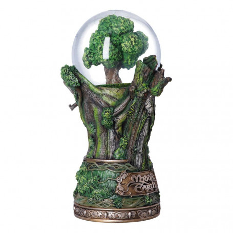 Nemesis Now - El Señor de los Anillos - Sylvebarbe - Treebeard