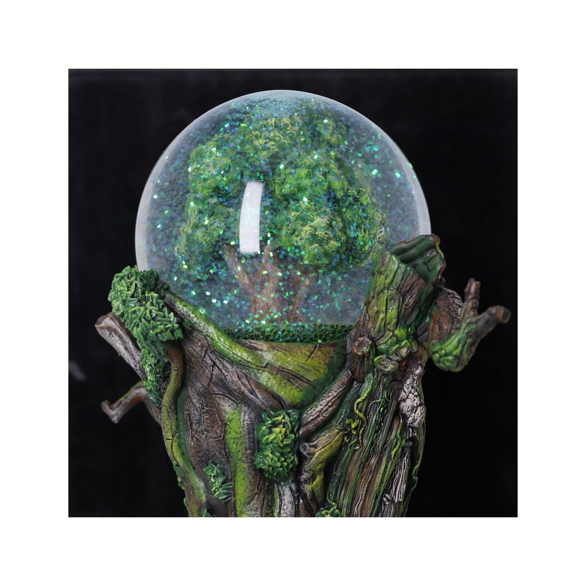 Nemesis Now - El Señor de los Anillos - Sylvebarbe - Treebeard