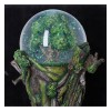 Nemesis Now - El Señor de los Anillos - Sylvebarbe - Treebeard