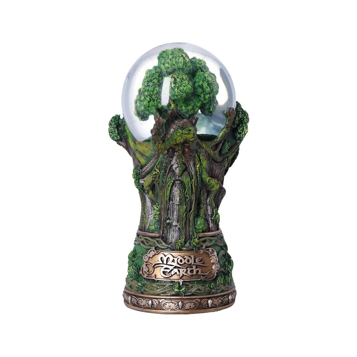 Nemesis Now - El Señor de los Anillos - Sylvebarbe - Treebeard