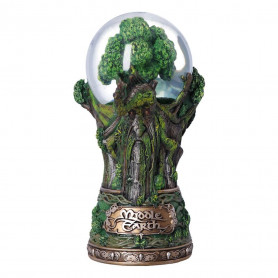 Nemesis Now - El Señor de los Anillos - Sylvebarbe - Treebeard