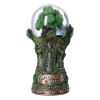 Nemesis Now - El Señor de los Anillos - Sylvebarbe - Treebeard