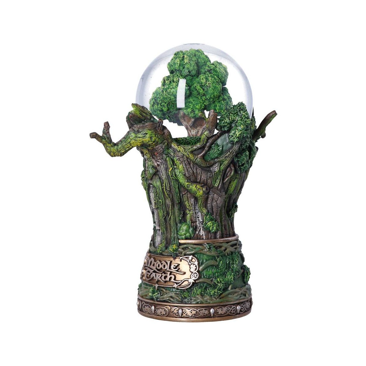 Nemesis Now - El Señor de los Anillos - Sylvebarbe - Treebeard