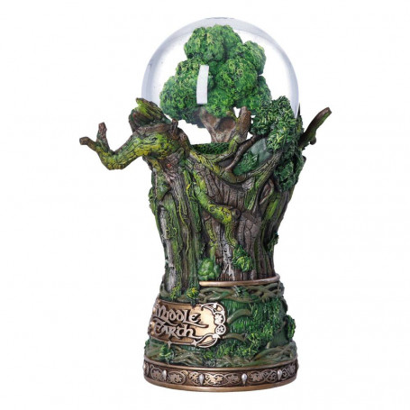 Nemesis Now - El Señor de los Anillos - Sylvebarbe - Treebeard