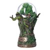 Nemesis Now - El Señor de los Anillos - Sylvebarbe - Treebeard
