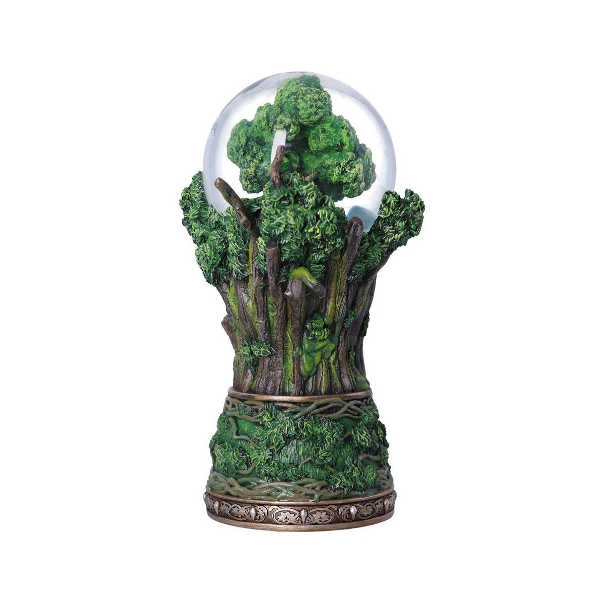 Nemesis Now - El Señor de los Anillos - Sylvebarbe - Treebeard