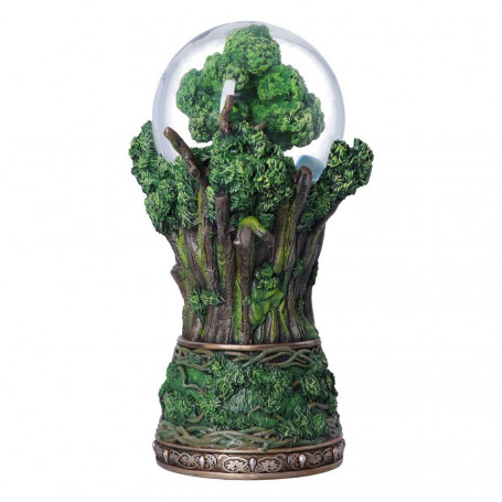 Nemesis Now - El Señor de los Anillos - Sylvebarbe - Treebeard