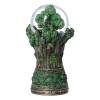 Nemesis Now - El Señor de los Anillos - Sylvebarbe - Treebeard