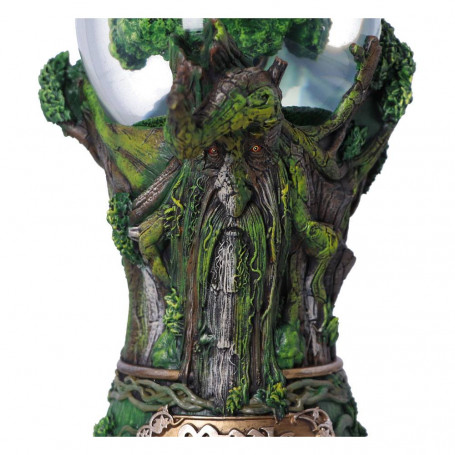 Nemesis Now - El Señor de los Anillos - Sylvebarbe - Treebeard