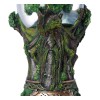 Nemesis Now - El Señor de los Anillos - Sylvebarbe - Treebeard