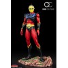 King Arts Goldorak Uforobot Grendizer Piloto Actarus - Duke Fleed - Daisuke Umon 