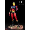 King Arts Goldorak Uforobot Grendizer Piloto Actarus - Duke Fleed - Daisuke Umon 