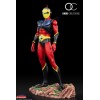 King Arts Goldorak Uforobot Grendizer Piloto Actarus - Duke Fleed - Daisuke Umon 