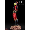 King Arts Goldorak Uforobot Grendizer Piloto Actarus - Duke Fleed - Daisuke Umon 