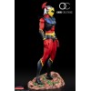 King Arts Goldorak Uforobot Grendizer Piloto Actarus - Duke Fleed - Daisuke Umon 