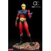 King Arts Goldorak Uforobot Grendizer Piloto Actarus - Duke Fleed - Daisuke Umon 