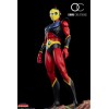 King Arts Goldorak Uforobot Grendizer Piloto Actarus - Duke Fleed - Daisuke Umon 