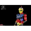 King Arts Goldorak Uforobot Grendizer Piloto Actarus - Duke Fleed - Daisuke Umon 