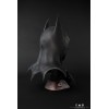 PureArts - Réplica de capucha de Batman 1:1