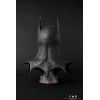 PureArts - Réplica de capucha de Batman 1:1
