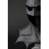 PureArts - Réplica de capucha de Batman 1:1