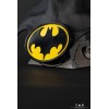 PureArts - Réplica de capucha de Batman 1:1