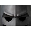 PureArts - Réplica de capucha de Batman 1:1