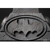 PureArts - Réplica de capucha de Batman 1:1