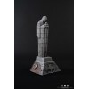 PureArts - Réplica de capucha de Batman 1:1