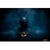 PureArts - Réplica de capucha de Batman 1:1