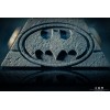 PureArts - Réplica de capucha de Batman 1:1