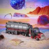 Hasbro - Transformers Legacy G2 - Láser Optimus Prime - Clase Líder