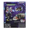 Hasbro - Transformers Legacy G2 - Láser Optimus Prime - Clase Líder