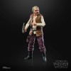 Star Wars La serie negra - Doctor Evazan