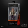 Star Wars La serie negra - Doctor Evazan