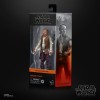 Star Wars La serie negra - Doctor Evazan