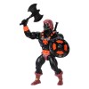 Masters of the Universe ORIGINS - Anti Eternia He Man - Musclor