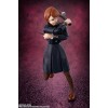 Bandai Tamashii - NOBARA KUGISAKI - Jujutsu Kaisen SH Figuarts - SHF