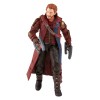 Marvel Legends Series - Starlord - Korg Build a Figure - Thor: Love & Thunder