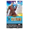 Marvel Legends Series - Starlord - Korg Build a Figure - Thor: Love & Thunder