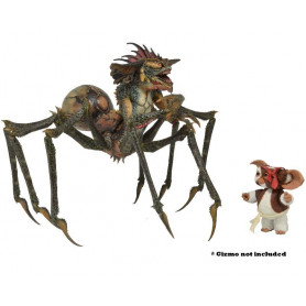 Neca  Gremlins 2 figurine Spider Gremlin 25 cm