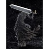 GoodSmile - Armadura Guts Berserker - Pop Up Parade L - Berserk