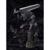 GoodSmile - Armadura Guts Berserker - Pop Up Parade L - Berserk