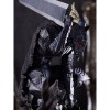 GoodSmile - Armadura Guts Berserker - Pop Up Parade L - Berserk