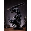 GoodSmile - Armadura Guts Berserker - Pop Up Parade L - Berserk