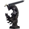 GoodSmile - Armadura Guts Berserker - Pop Up Parade L - Berserk
