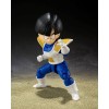 Bandai Dragon Ball - SHF SHFiguarts - Son Gohan (Ropa de batalla)