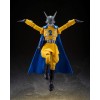 Bandai Dragon Ball Super Hero - SHF SHFiguarts - Gamma 2