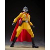 Bandai Dragon Ball Super Hero - SHF SHFiguarts - Gamma 1