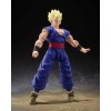 Bandai Dragon Ball Super Hero - SHF SHFiguarts - Gamma 1